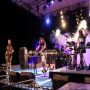 20120722_IMG_8445